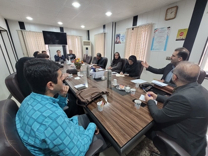 اعمال کارانه کارکنان فعال در جوانی جمعیت و فرزندآوری با تعرفه جدید