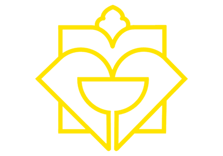 مراکز خدمات جامع سلامت شهری