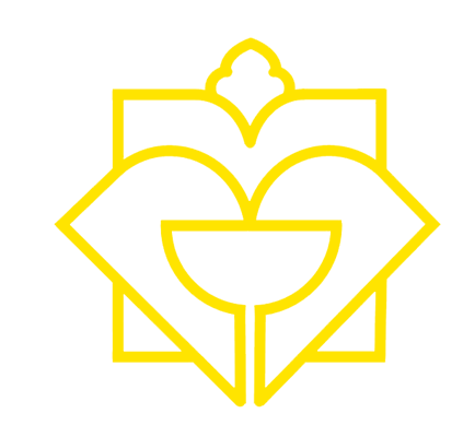 خانه بهداشت